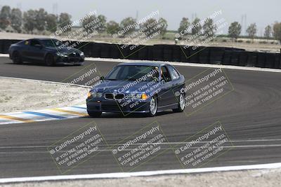 media/May-04-2025-BMW Club of San Diego (Sun) [[f50409f436]]/B group/Turn 6/